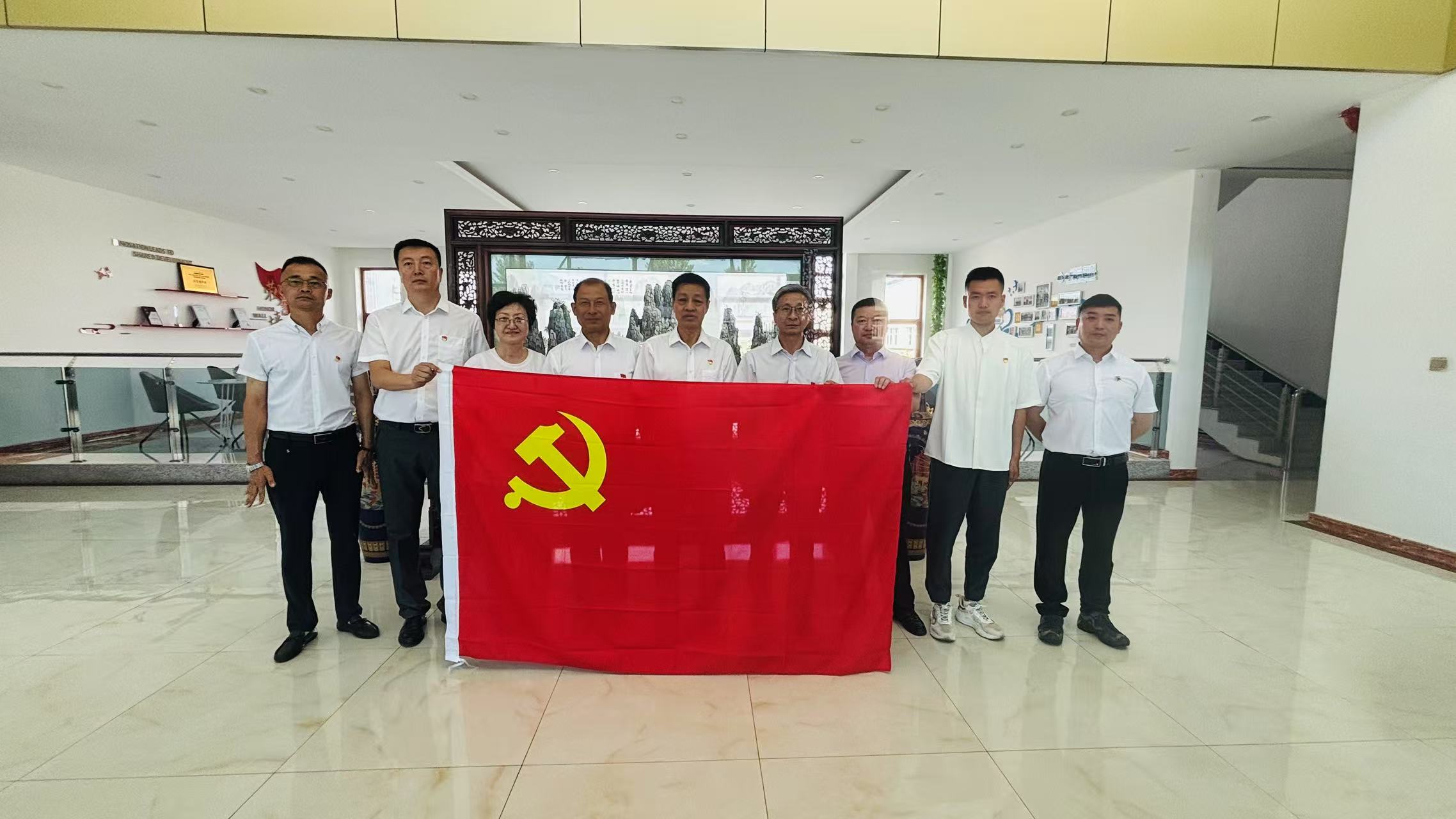 ���⵳���