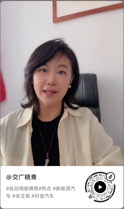 ���೵��̳��ʼ�ˣ�������